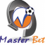 MasterBet1