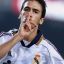 raul7