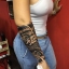 Bhadbhabie