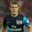 Wilshere10