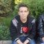 BorcheT.