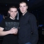 Micko96