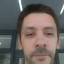 gospodin.ivan