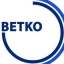 Betkobet