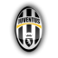 sporttips-today