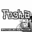 Poska