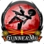 GunnerMkd