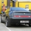 vedran81