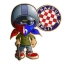 simpic