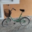 NerminYamal