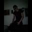 Uroshh