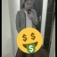 CrnaZver