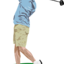 Olovni vojnik
