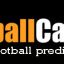 FootballCaffe