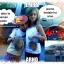 sanosamir