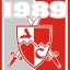 lakica84