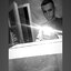 ddeennii_04