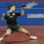 ping-pong