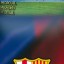 denis91kr
