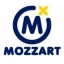 Mozzart Bet