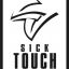 sicktouch