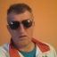 Rajcanj