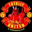 Red Devil 7
