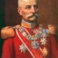 Luka1928