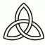 Trinity333