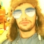 Amsa