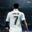 Vini Jr.