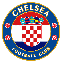 chelsea-club