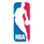 $ NBA King $