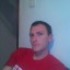 nikodinovic