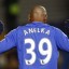 Anelka