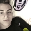 Cvetkoviccc