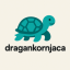dragankornjaca