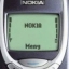 Nokia3310