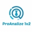 ProAnalize 1x2