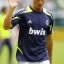 Ronaldo_7