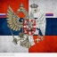 slaki.94