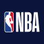NBATips