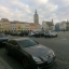Tohric