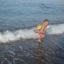 kec023kec023