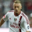 ABATE
