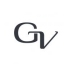 kosticgv