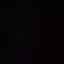 Nemanja_st911