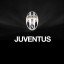 fc_juventus