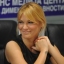 NatasaBekvalac