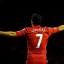 Suarez